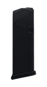 Glock 23 Magazine (1RP0)