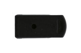 Smith & Wesson 659 Magazine (2AQ4)