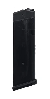 Glock 22 Magazine (5H3O)