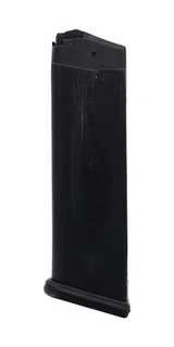 Glock 22 Magazine (5H3O)