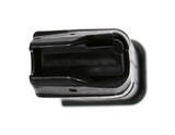 Glock 22 Magazine (5H3O)