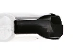 Smith & Wesson 659 Magazine (NSG6)
