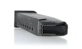 Glock 23 Magazine (D4ND)