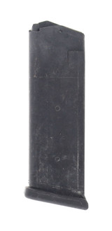 Glock 23 Magazine (D4ND)