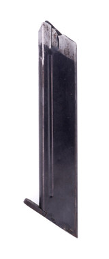 High Standard Sport King Magazines (EKFC)