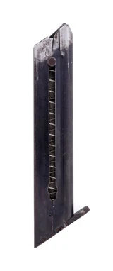 High Standard Sport King Magazines (EKFC)
