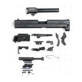 Springfield Armory XD9 Parts Kit (71KP)