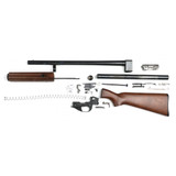 S&W 916 Parts Kit (PAPD)