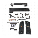 Colt MKIV Parts Kit (0RGN)