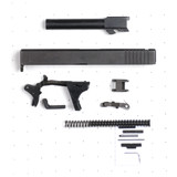 Glock 22 Parts Kit (2VMT)