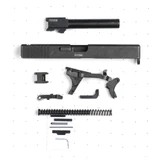 Glock 22 Parts Kit (2VMT)