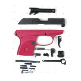Ruger LCP Parts Kit (9RN3)