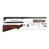 Savage 30L-F Parts Kit (YVAT)