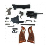 Smith & Wesson 10 6 Parts Kit (SETN)