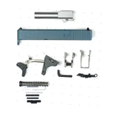 Aftermarket 26 Parts Kit (0IKG)