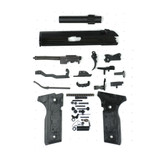 Beretta 8040 F Parts Kit (Q8G3)