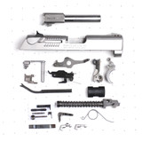 Ruger P95DC Parts Kit (9GEA)