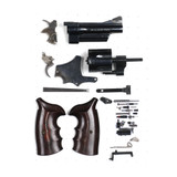 S&W Mountain Gun 29 Parts Kit (IXWS)