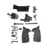 S&W Mountain Gun 29 Parts Kit (IXWS)