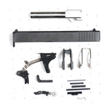 Aftermarket 19 Parts Kit (DW6O)