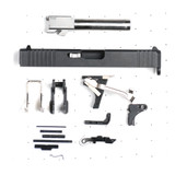 Aftermarket 19 Parts Kit (DW6O)