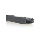 Glock 22 10 Round magazine (ZICS)