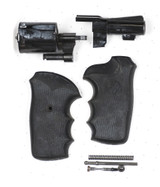 Rossi M685