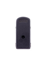Smith & Wesson 659 Magazines (C31C)