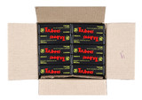 Tula 9mm Ammunition (SSBH)