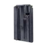 ProMag AR15 10 Round magazine(P2N6)