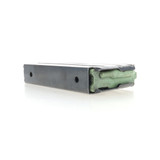 ProMag AR15 10 Round magazine(P2N6)
