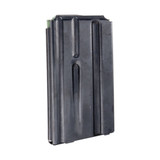 ProMag AR15 10 Round magazine(P2N6)