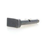 Ruger LCP 6 Round magazine (5FA8)