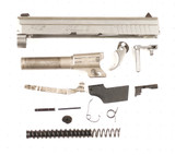 Kahr P45