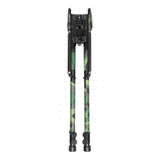 Aftermarket Bipod (KLXP)