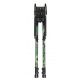 Aftermarket Bipod (KLXP)