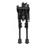 Aftermarket Bipod (SFCX)