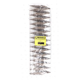 Brownells 10 Pack AR15 30RD Magazine Springs (PZXM)