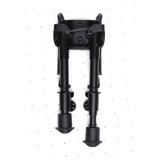 Caldwell Bipod (NEFQ)