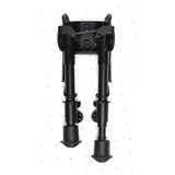 Caldwell Bipod (NEFQ)