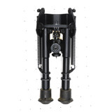 Aftermarket Bipod (F0DF)