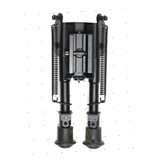 Aftermarket Bipod (F0DF)