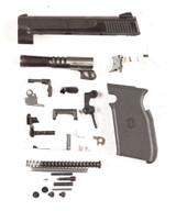 Star Firestar Plus