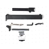 Aftermarket 17 Parts  (O1XI)