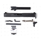 Aftermarket 17 Parts  (O1XI)