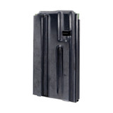ProMag AR15 10 Round magazine (FYAX)