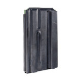 ProMag AR15 10 Round magazine (FYAX)