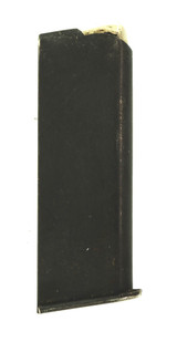 FIE Titan Magazines (OG3Q)