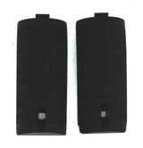 Springfield Armory Pistol Grips Furniture, Stocks & Grips