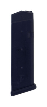 Glock Glock 22 U-Notch Magazines (G8U9)